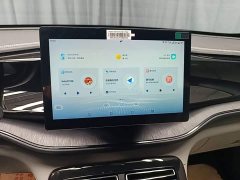 BYD Qin PLUS Champion Edition DM-i 55KM Leading - photo 12
