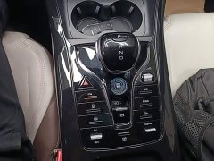 BYD Qin PLUS Champion Edition DM-i 55KM Leading - photo 13