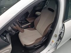 BYD Qin PLUS Champion Edition DM-i 55KM Leading - photo 14