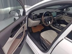 BYD Qin PLUS Champion Edition DM-i 55KM Leading - photo 15
