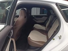 BYD Qin PLUS Champion Edition DM-i 55KM Leading - photo 16