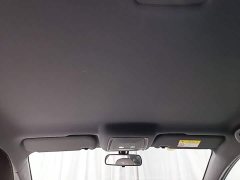 BYD Qin PLUS Champion Edition DM-i 55KM Leading - photo 17