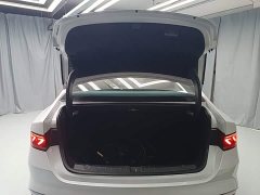 BYD Qin PLUS Champion Edition DM-i 55KM Leading - photo 18