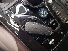 BYD Qin PLUS Champion Edition DM-i 55KM Leading - photo 8