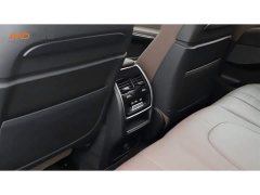 BMW X5 (Imported) Facelift xDrive40i Luxury M Sport Package - ფოტო 9