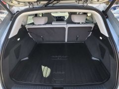 Buick E5 Premium Standard Range Edition - ფოტო 11