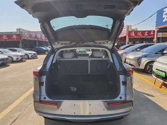 Buick E5 Premium Standard Range Edition - ფოტო 12