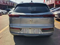 Buick E5 Premium Standard Range Edition - ფოტო 16