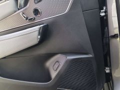 Buick E5 Premium Standard Range Edition - ფოტო 5