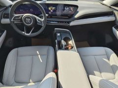 Buick E5 Premium Standard Range Edition - ფოტო 6