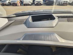 Buick E5 Premium Standard Range Edition - ფოტო 7