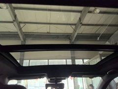 Buick Junyue 28T Yue Zun Edition - ფოტო 17