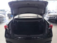 Buick Junyue 28T Yue Zun Edition - ფოტო 18
