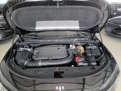 Buick Junyue 28T Yue Zun Edition - ფოტო 19