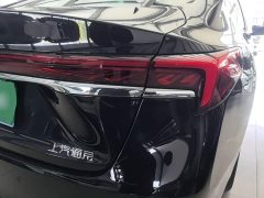 Buick Junyue 28T Yue Zun Edition - ფოტო 7