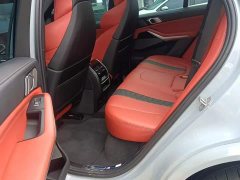 BMW X5 M X5 M Thunder Edition - photo 7