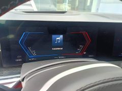 BMW X5 M X5 M Thunder Edition - photo 8