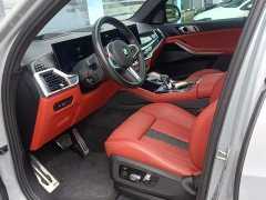 BMW X5 M X5 M Thunder Edition - photo 9