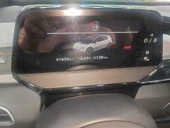 Volkswagen ID.3 Active Pure Smart Edition - ფოტო 11