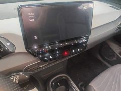 Volkswagen ID.3 Active Pure Smart Edition - ფოტო 12