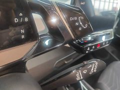 Volkswagen ID.3 Active Pure Smart Edition - ფოტო 13