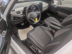 Volkswagen ID.3 Active Pure Smart Edition - ფოტო 14