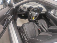 Volkswagen ID.3 Active Pure Smart Edition - ფოტო 15