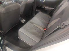 Volkswagen ID.3 Active Pure Smart Edition - ფოტო 16