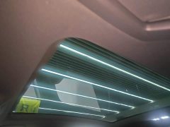 Volkswagen ID.3 Active Pure Smart Edition - ფოტო 17