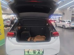 Volkswagen ID.3 Active Pure Smart Edition - ფოტო 18