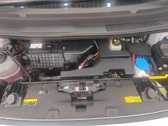 Volkswagen ID.3 Active Pure Smart Edition - ფოტო 19