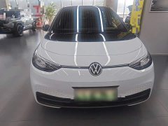 Volkswagen ID.3 Active Pure Smart Edition - ფოტო 2