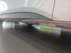 Volkswagen ID.3 Active Pure Smart Edition - ფოტო 20
