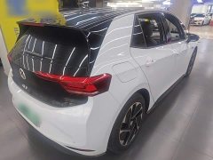 Volkswagen ID.3 Active Pure Smart Edition - ფოტო 6