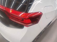 Volkswagen ID.3 Active Pure Smart Edition - ფოტო 7