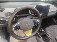 Volkswagen ID.3 Active Pure Smart Edition - ფოტო 9