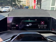 Zeekr 001 WE Edition 100kWh - ფოტო 10