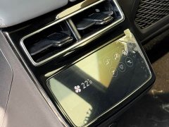 Zeekr 001 WE Edition 100kWh - ფოტო 12