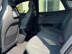 Zeekr 001 WE Edition 100kWh - ფოტო 13