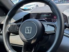 Zeekr 001 WE Edition 100kWh - ფოტო 14