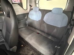 Geely Panda Mini 200km Endurance Edition - photo 11