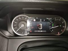 Land Rover Range Rover Evoque P250 - ფოტო 11