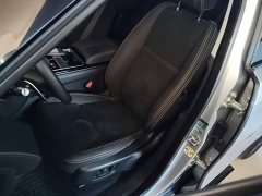 Land Rover Range Rover Evoque P250 - ფოტო 14