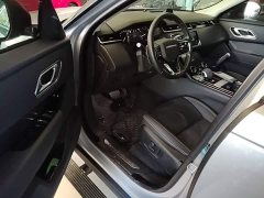 Land Rover Range Rover Evoque P250 - ფოტო 15
