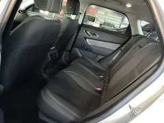 Land Rover Range Rover Evoque P250 - ფოტო 16
