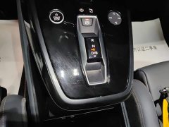 Audi Q4 e-tron 40 e-tron Creative Edition - ფოტო 16