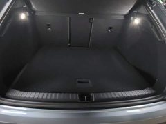 Audi Q4 e-tron 40 e-tron Creative Edition - ფოტო 4