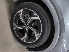 Audi Q4 e-tron 40 e-tron Creative Edition - ფოტო 6