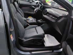 Audi Q4 e-tron 40 e-tron Creative Edition - ფოტო 8