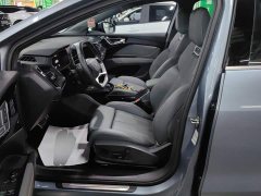 Audi Q4 e-tron 40 e-tron Creative Edition - ფოტო 9